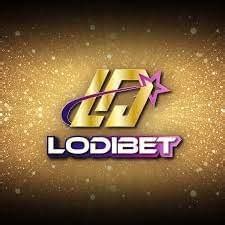 lodibet888.com login